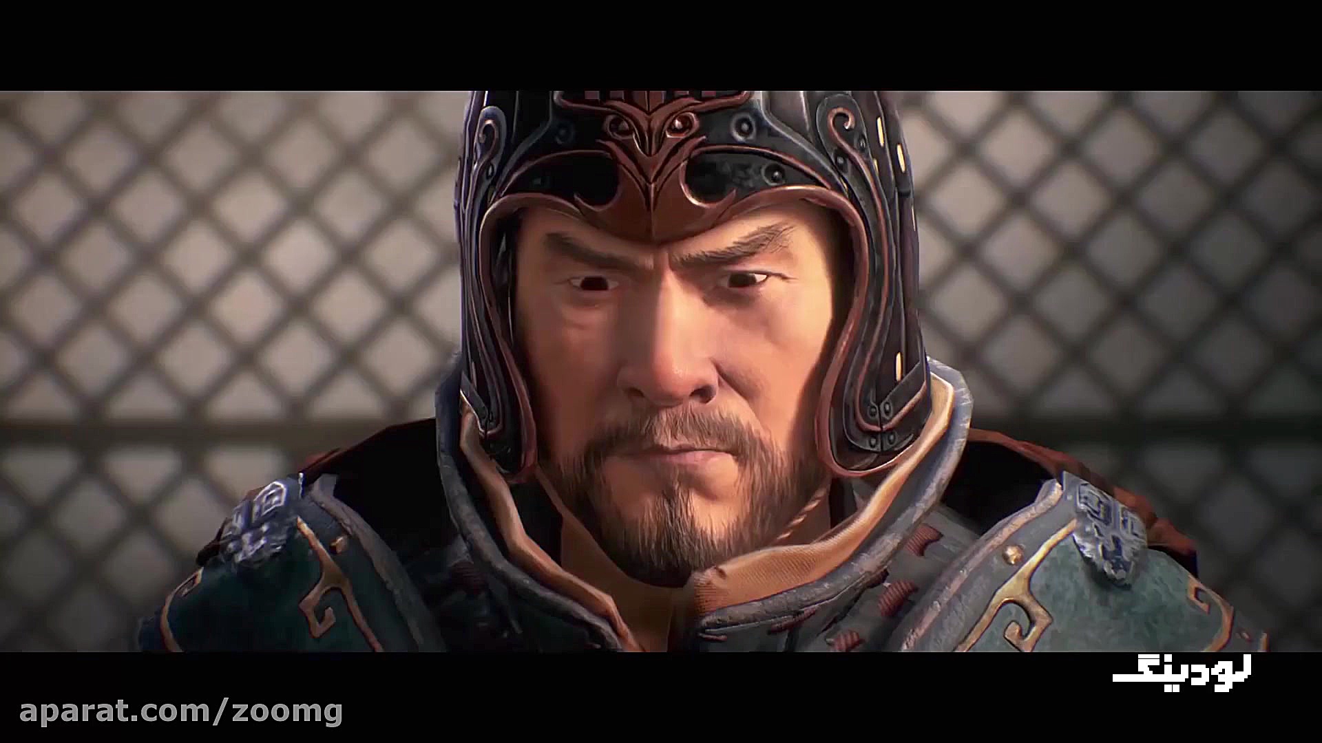 جدیدترین بازی ها در هفته اول خ...