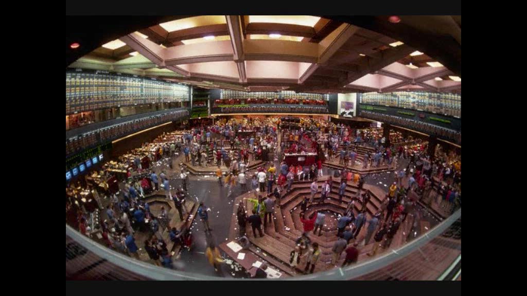 روانشناسی معاملات  قسمت پنجم