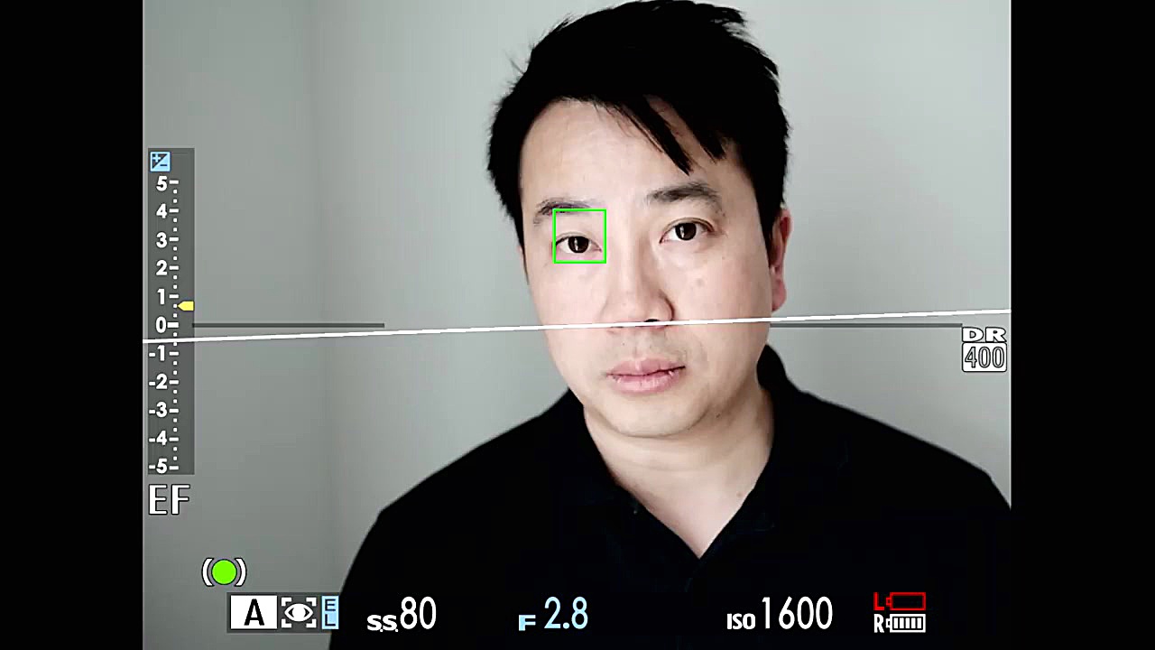 معرفی فوجی‌‌فیلم GFX100 توسط F...