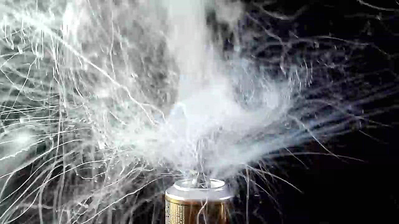 Bola al Rojo sobre L&iacute;qu...