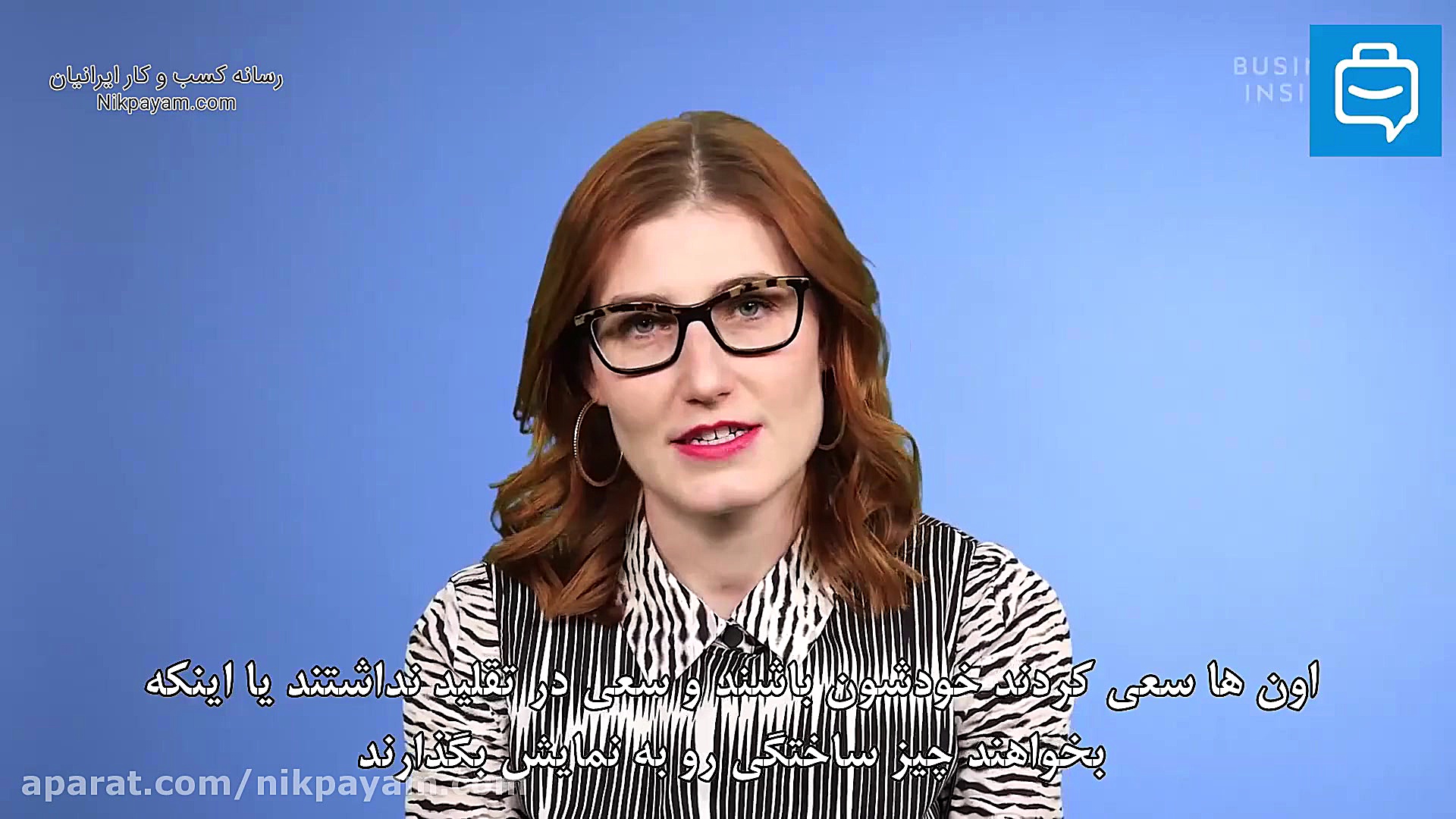 گوچی (Gucci) برندی که جوانان ب...