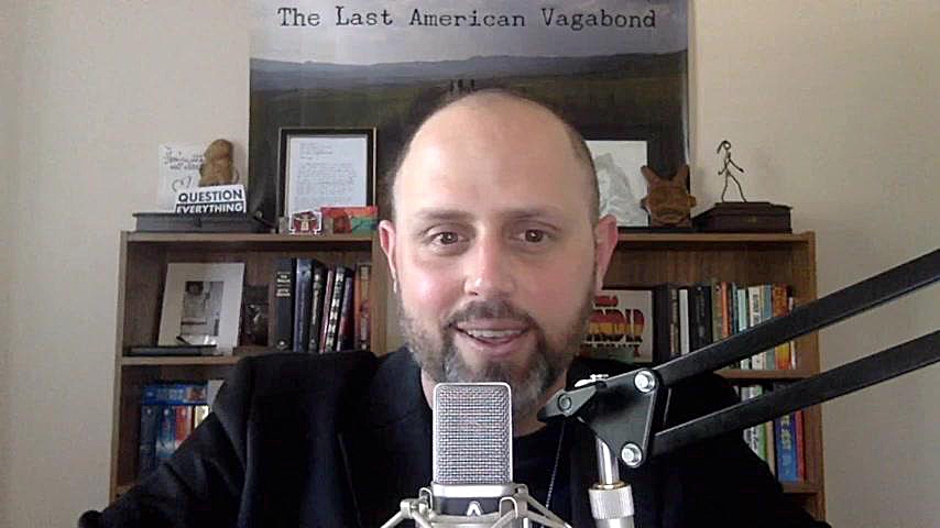 400 LawmakerUrge Trump Keep Tr...