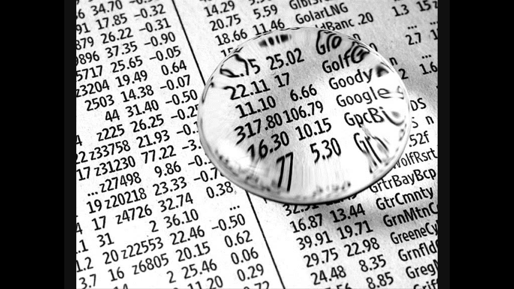 روانشناسی معاملات  قسمت ششم