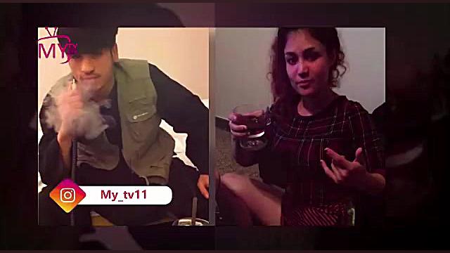 فاحشه های کابل|کشف 104 فاحشه خ...