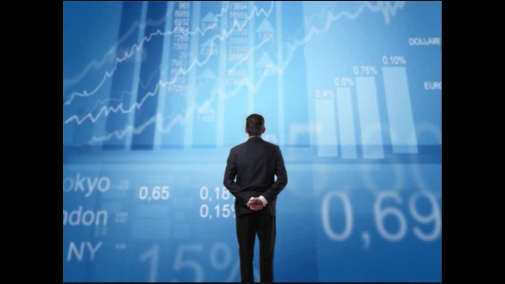 روانشناسی معاملات  قسمت هفتم