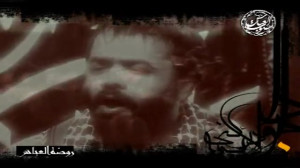 برهنه شدن حاج محمود کریمی روضه...