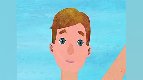 کودک و نوجوان کودک و نوجوان کو...