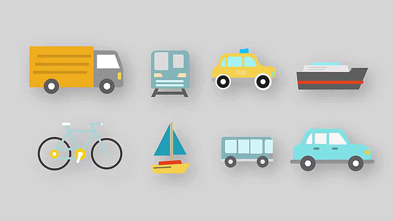 دانلود پریست افتر افکت 150 ایک...