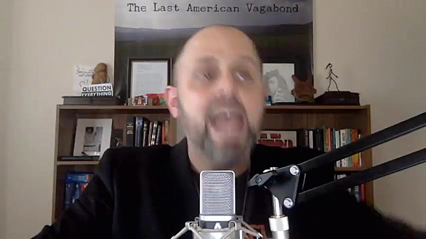 US Accuses Syria Of More Chemi...