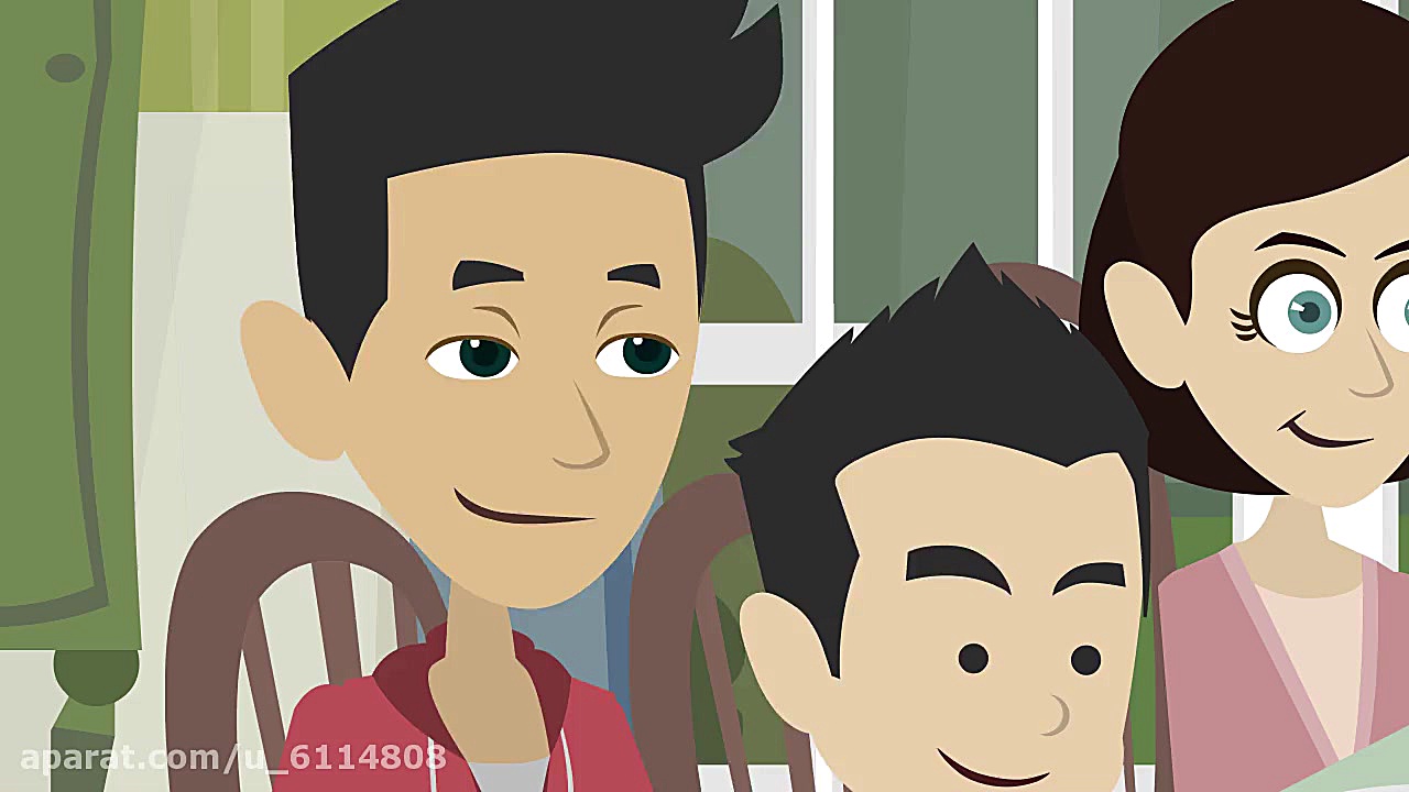 موسسه مشاوره تحصیلی منشور