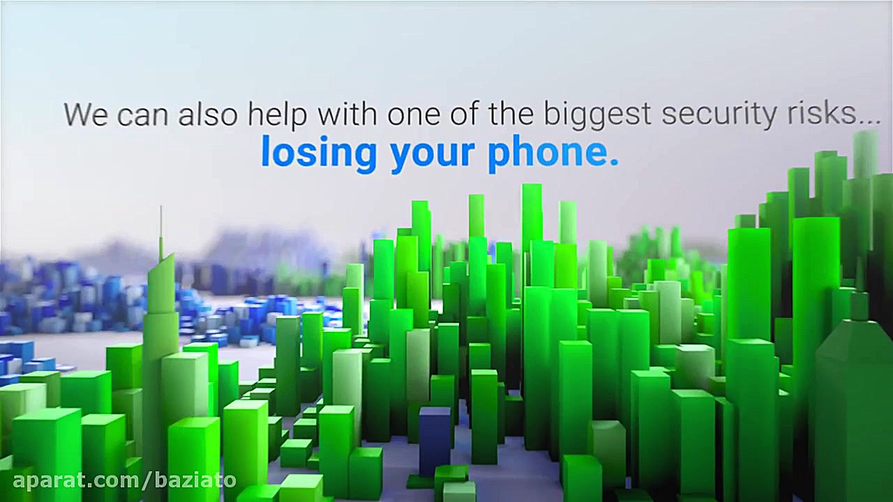 آشنایی با گوگل پلی پروتکت