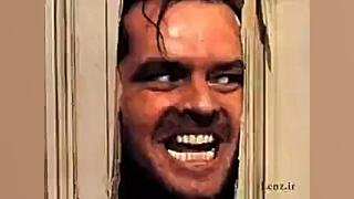 پرویز و پونه (این قسمت نوستالژ...