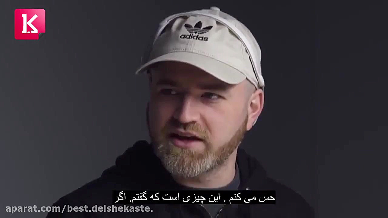 کاهش وزن بدون ورزش؟