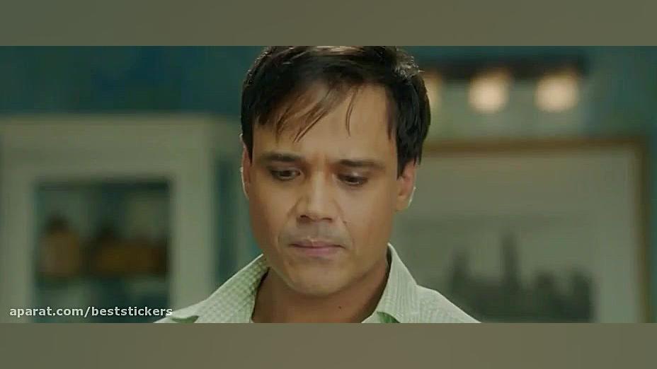 فیلم هندی  جی هو  سلمان خان  د...