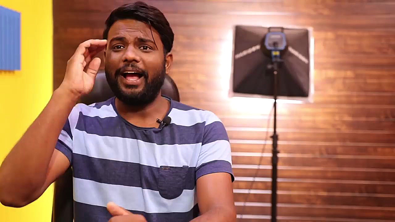 how to Draw God Ganesh from 63...