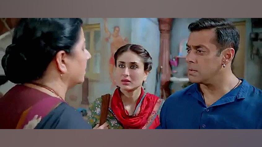 فیلم هندی شاهدا 2015 1394