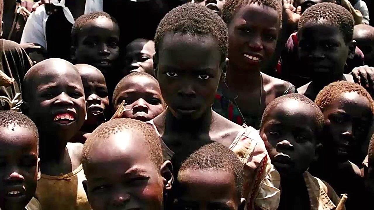 مادری که از 38 فرزندش به تنهای...