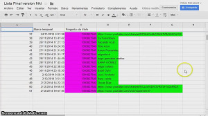 Sorteo y Ganador del Lá...
