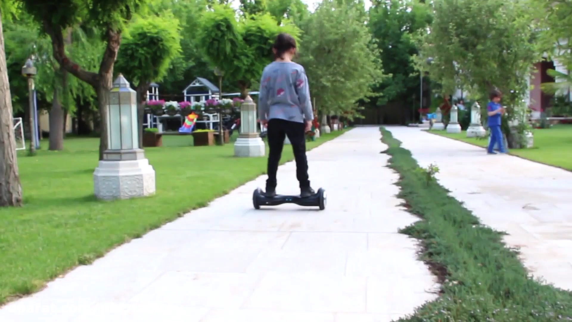 اسکوتربرقی لوانته پلی فکتوری p...