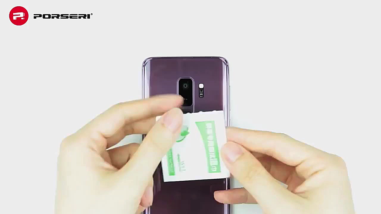 گلس محافظ لنز samsung galaxy s...