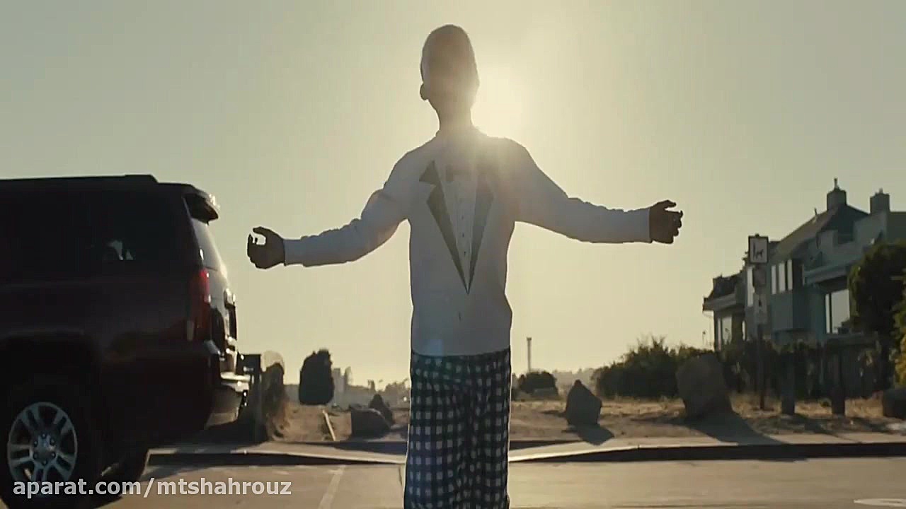 فیلم ما Us 2019 با زیرنویس فارسی  پیش نمایش زمان7081ثانیه