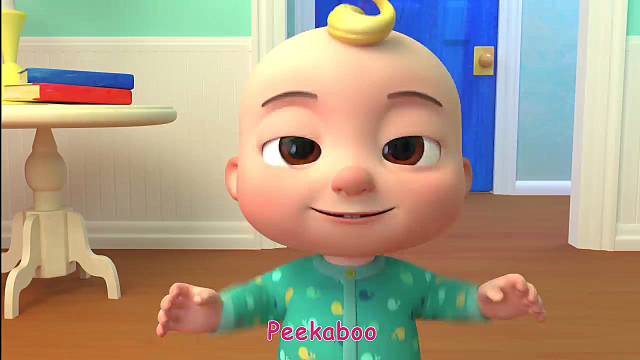 آموزش زبان انگلیسی برای کودکان...