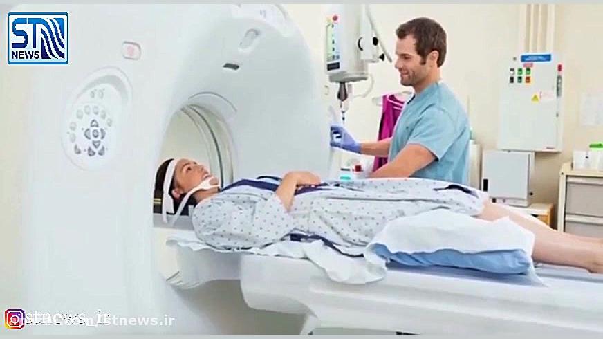 سی تی اسکن، کاربرد ها و خطرات...