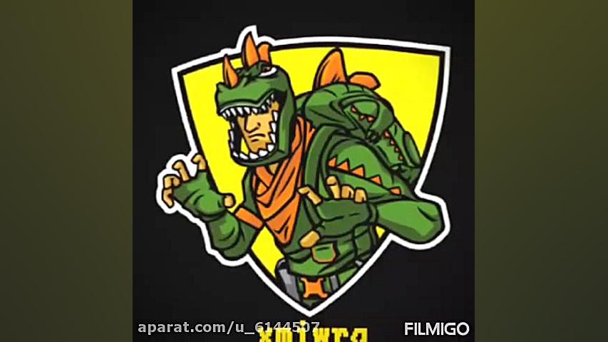 اولین پست شروع استریم کردن