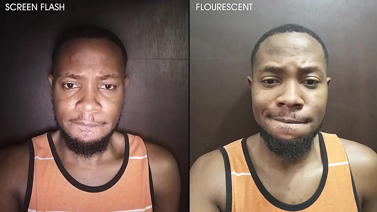 HUAWEI Y9 2019 Unboxing and Re...