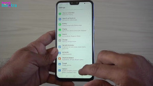 Huawei Y9 2019 Unboxing and Fu...