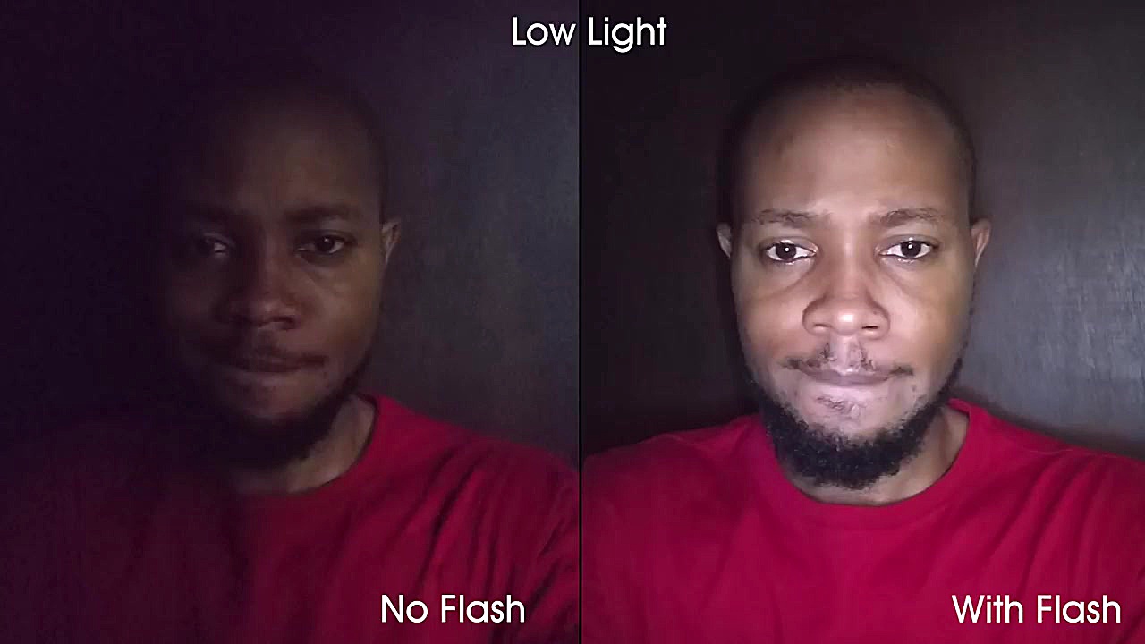 HUAWEI Y7 Prime 2019 Unboxing...