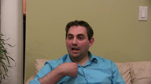 Unveiling new secrets of how t...