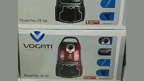 کارواش خانگی از بانه