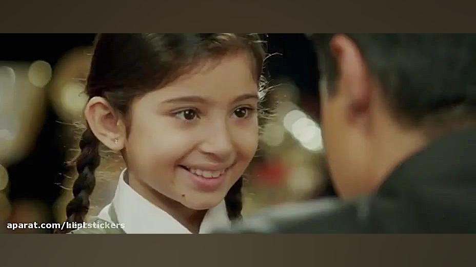 فیلم هندی جی هو Jai Ho 2014 |...