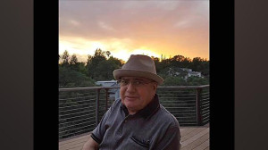 Shajarian, Sharif, Sayeh ساز و...