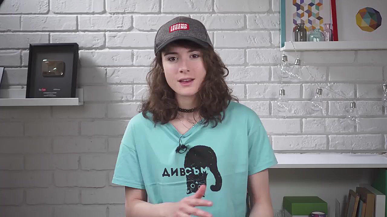 Samsung Galaxy A70 review