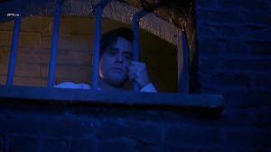 فیلم ماسک  The Mask 1994 با دو...