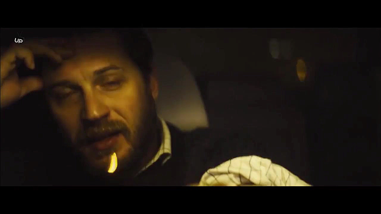 فیلم لاک - Locke 2013 با دوبله فارسی - ژانر: درام زمان5067ثانیه