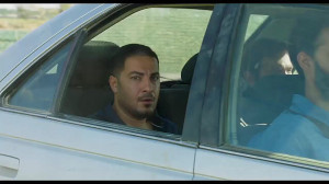 آنونس تیزر متری شیش و نیم با ب...