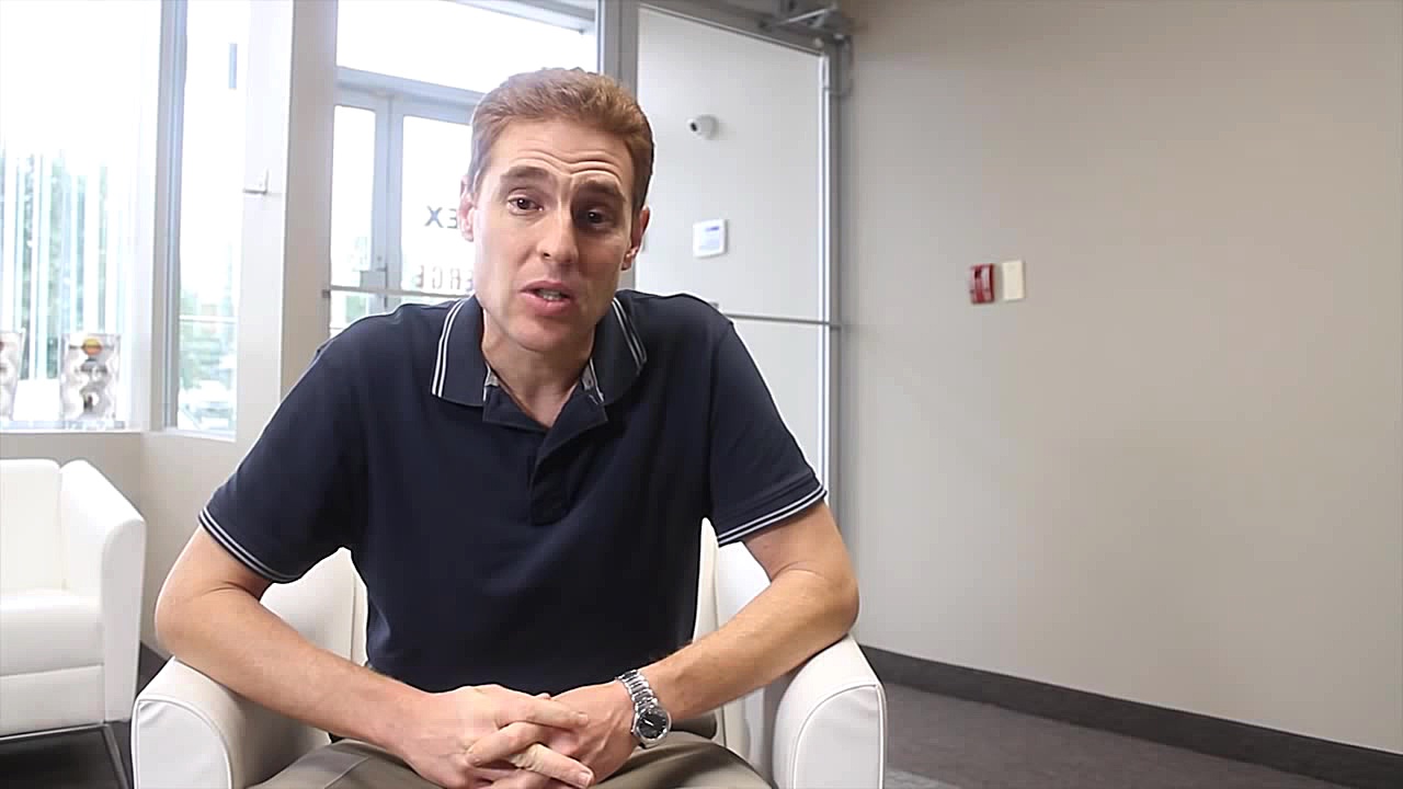 معرفی دوربین مدار بسته دام و ط...