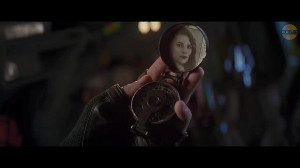 ALL SUPERHERO MOVIES 2019 (Tra...