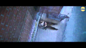 X MEN: DARK PHOENIX Trailer 2...