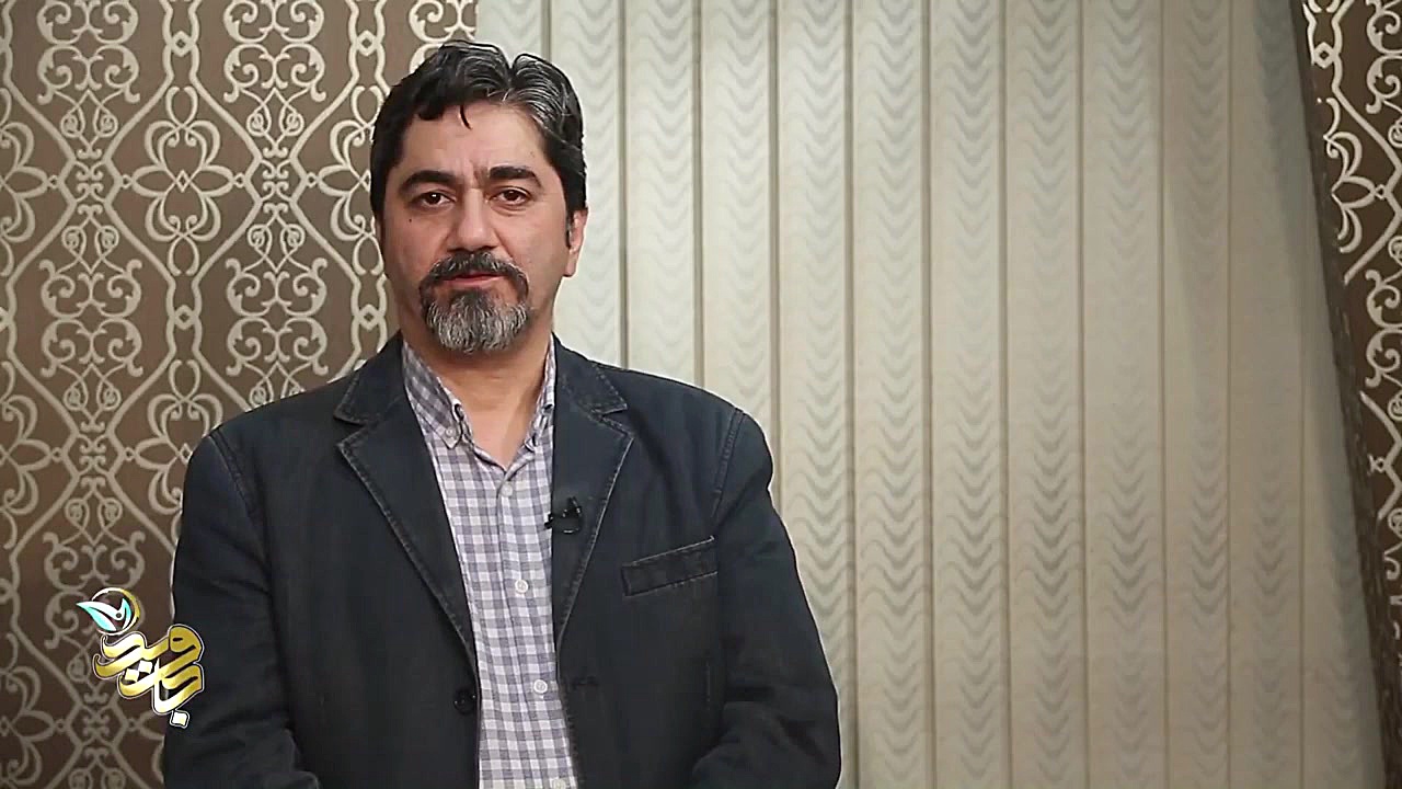 مرکز مشاوره جاوید