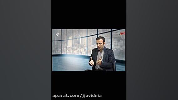 ارتباط نرم افزارهای درج آگهی ب...