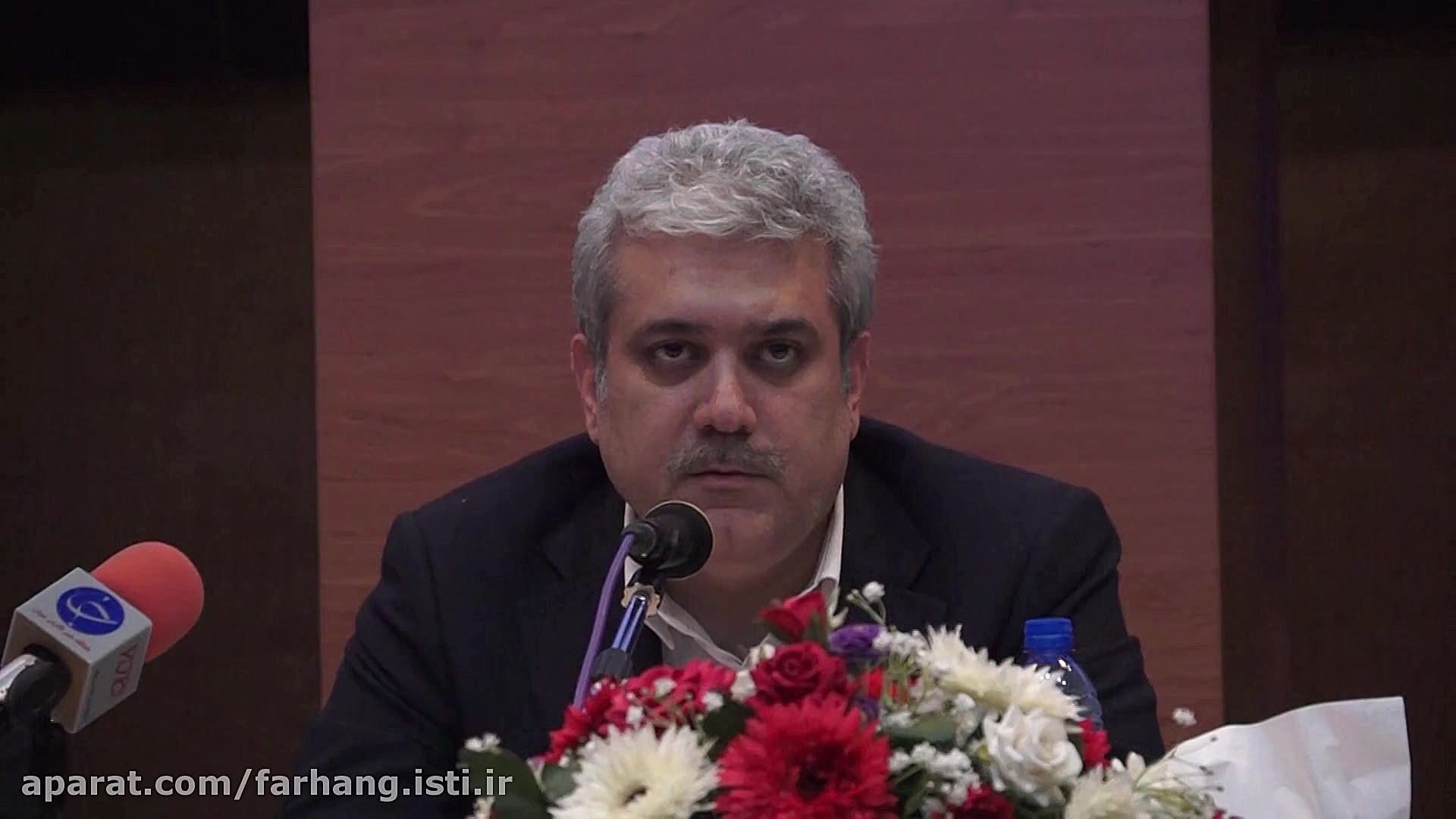 بازدید ستاری از دستاوردهای فنا...