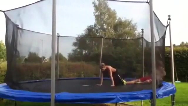 کشتی کج بچه ها6