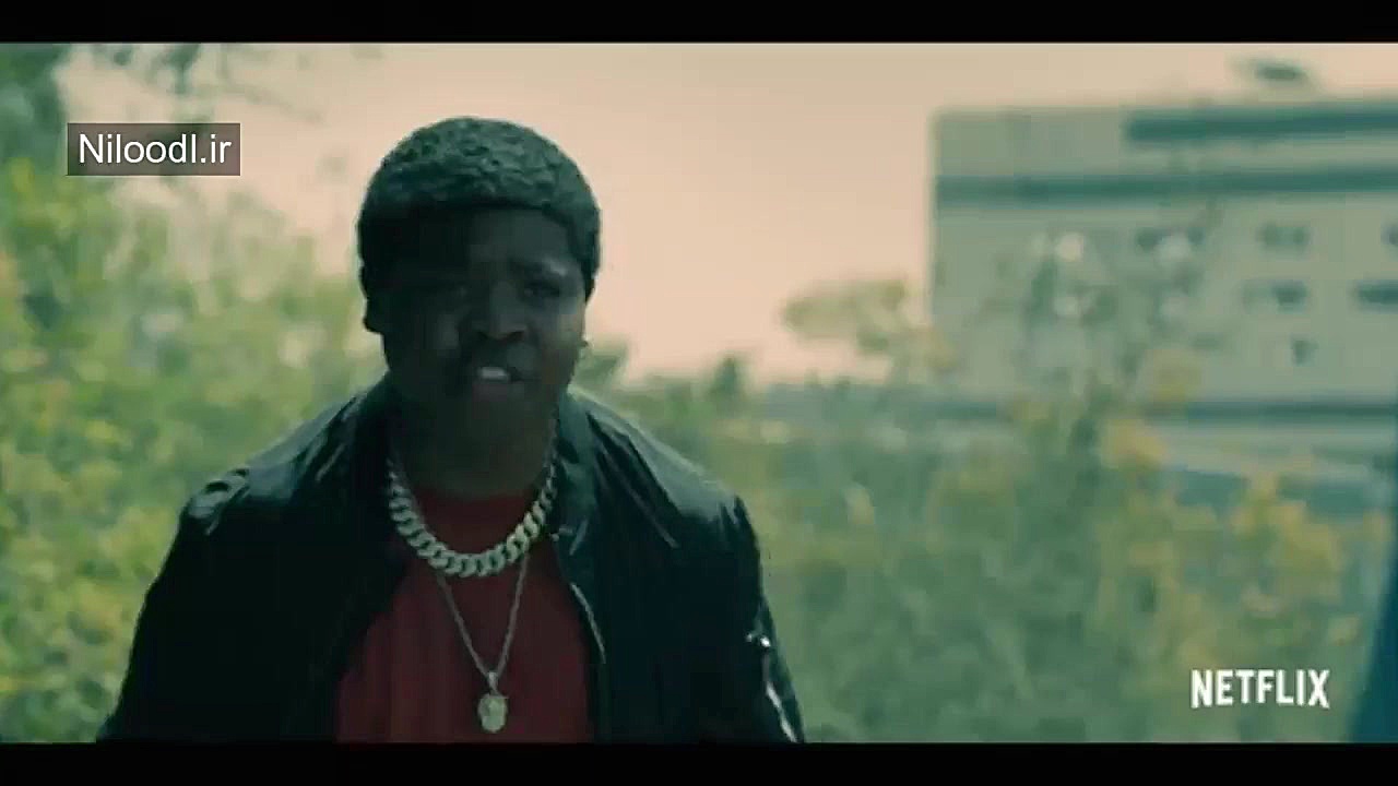 دانلود فیلم Rim of the World 2...