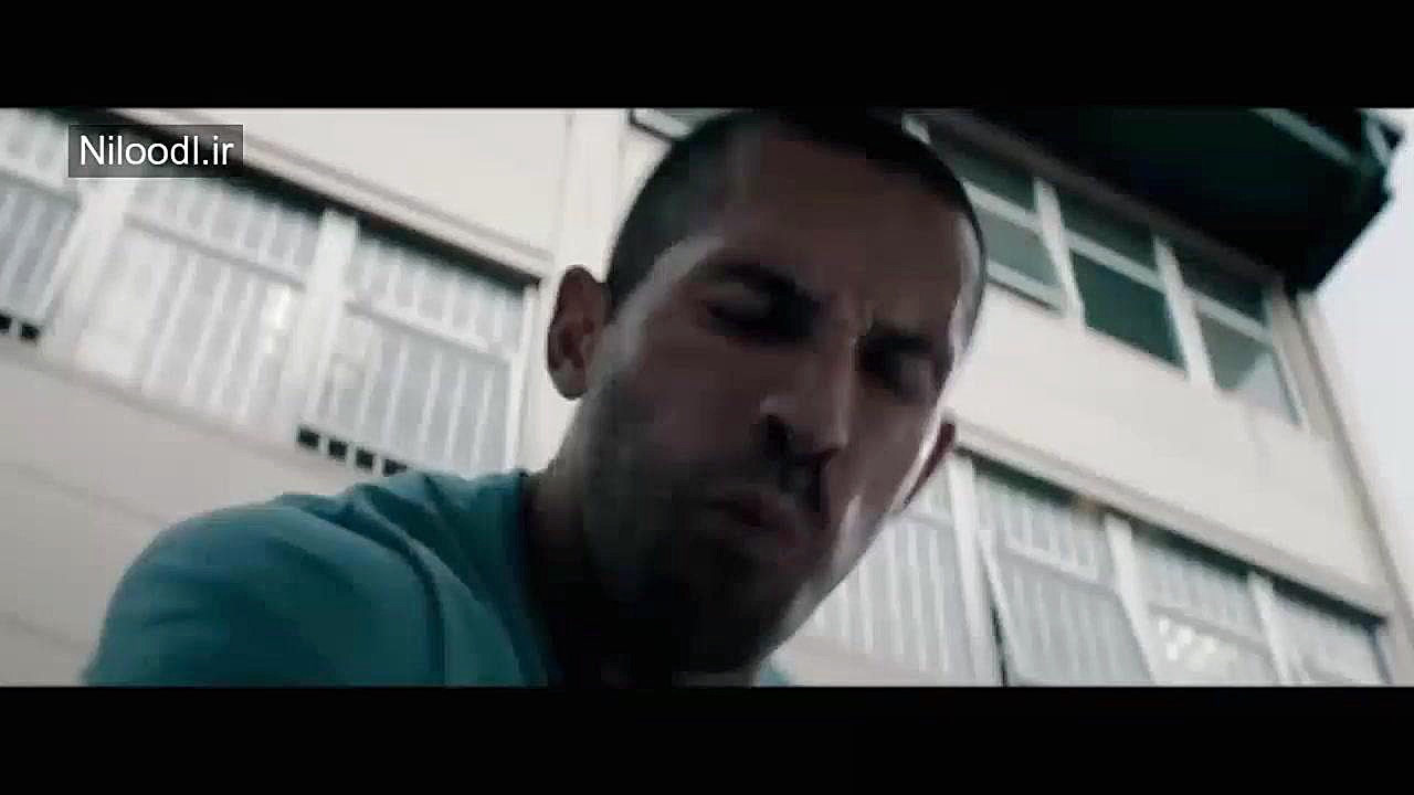 دانلود فیلم Avengement 2019 با...