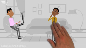 آژانس دیبا | نقش آژانس های هوا...