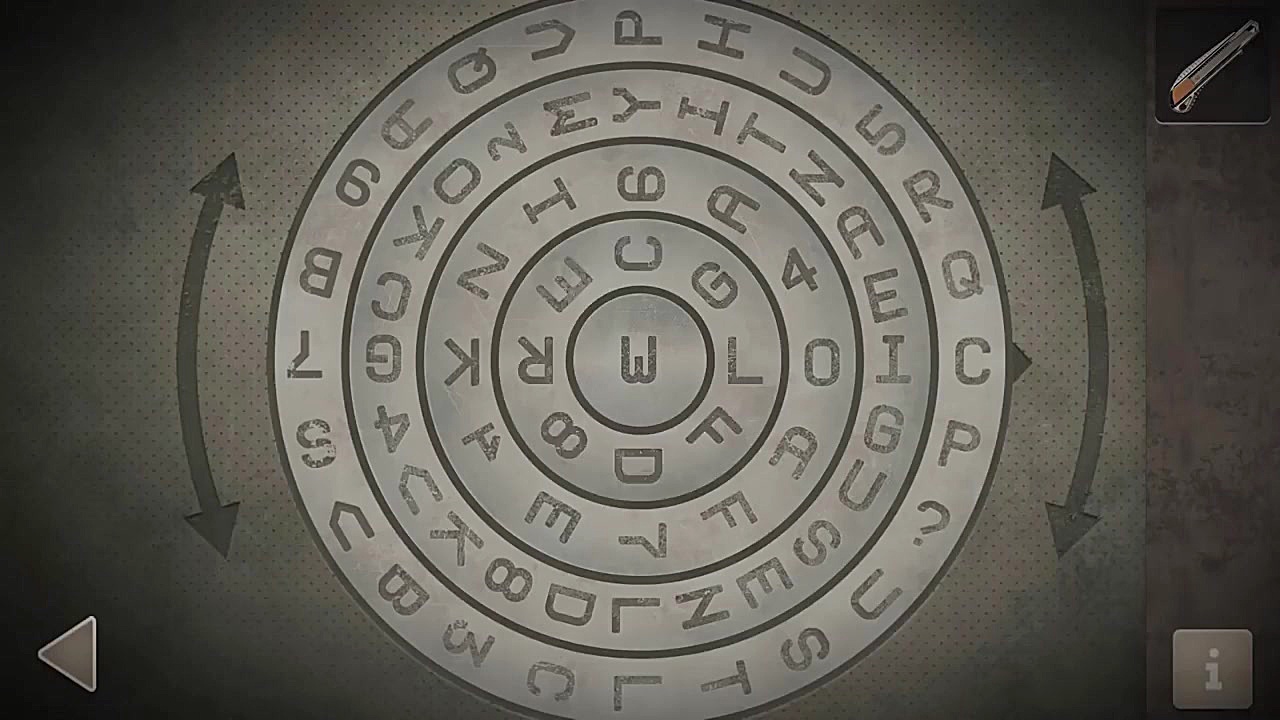 دانلود بازی Spotlight